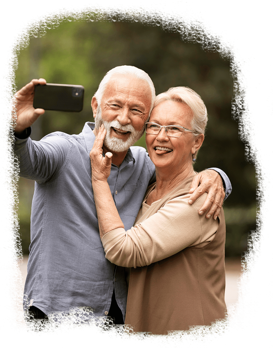 Erectile Dysfunction Treatment In Leander